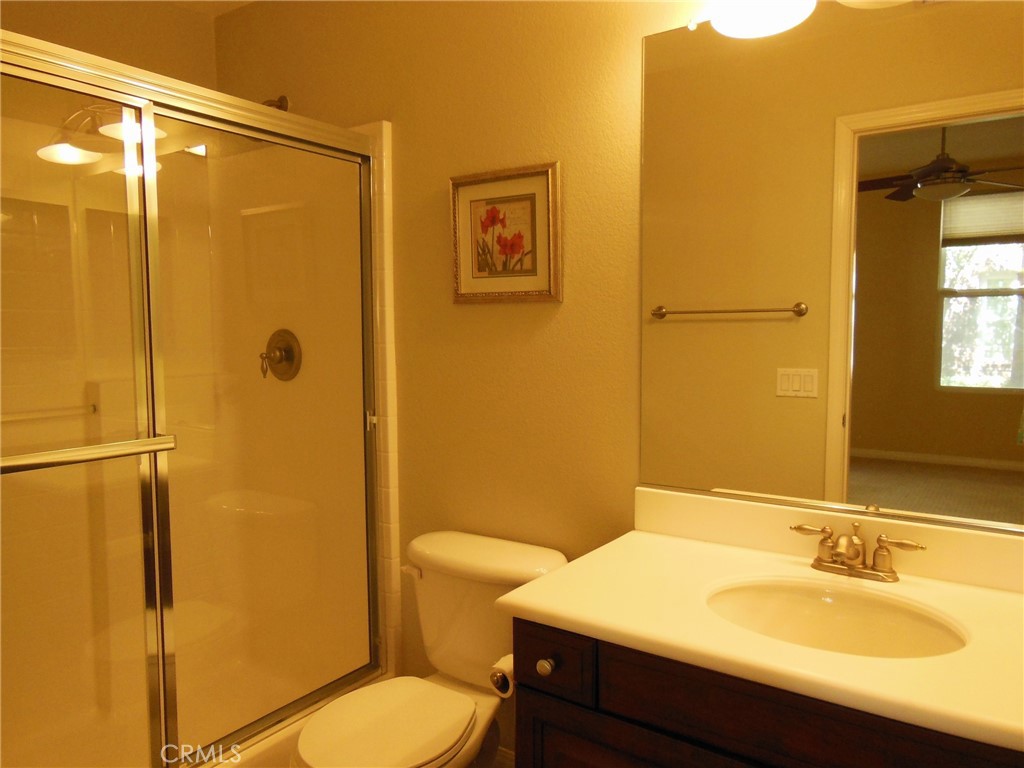 732 W 1st Street Property Photo 6