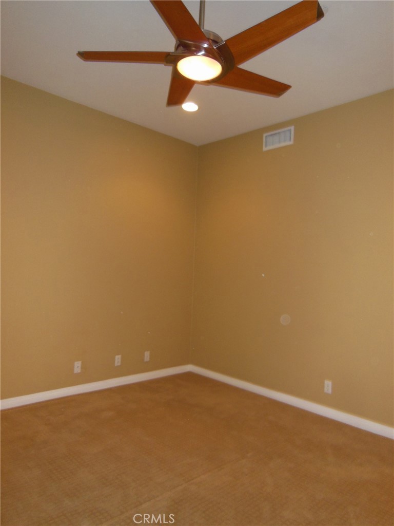 732 W 1st Street Property Photo 17