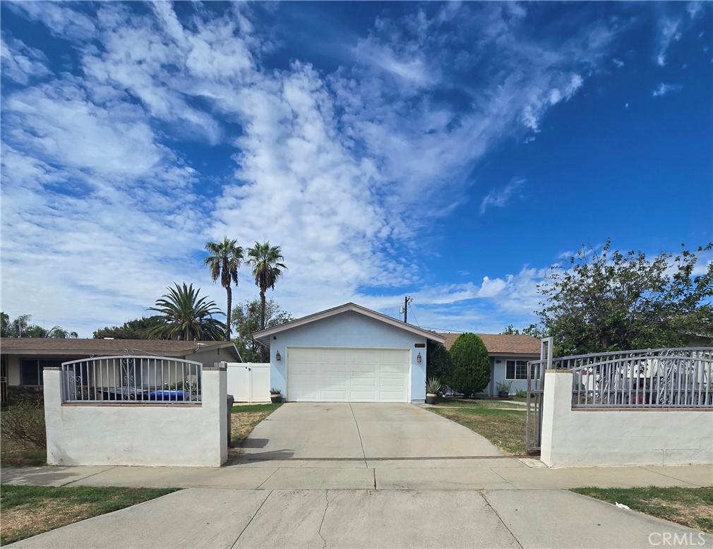 9384 Kempster Avenue Property Photo 1