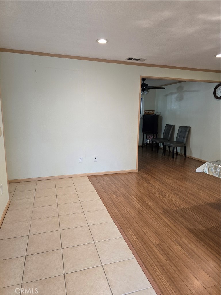 9384 Kempster Avenue Property Photo 3
