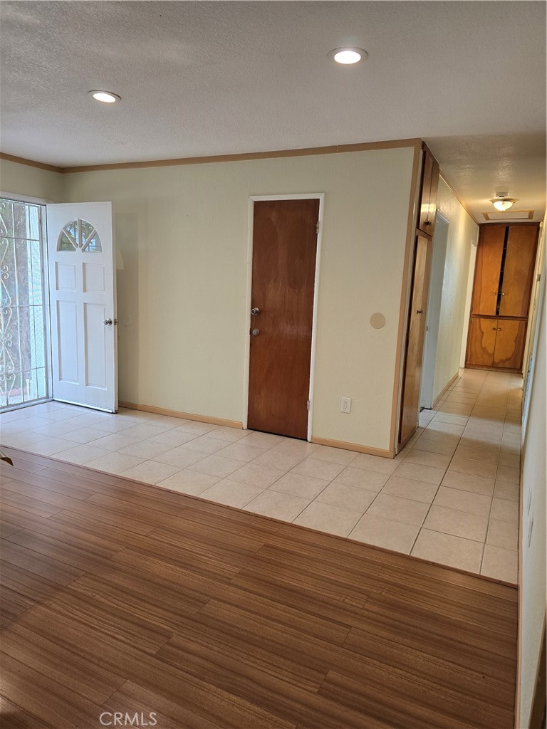 9384 Kempster Avenue Property Photo 4