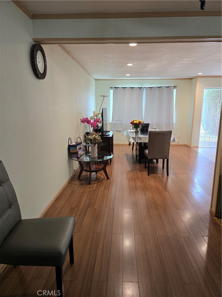 9384 Kempster Avenue Property Photo 6