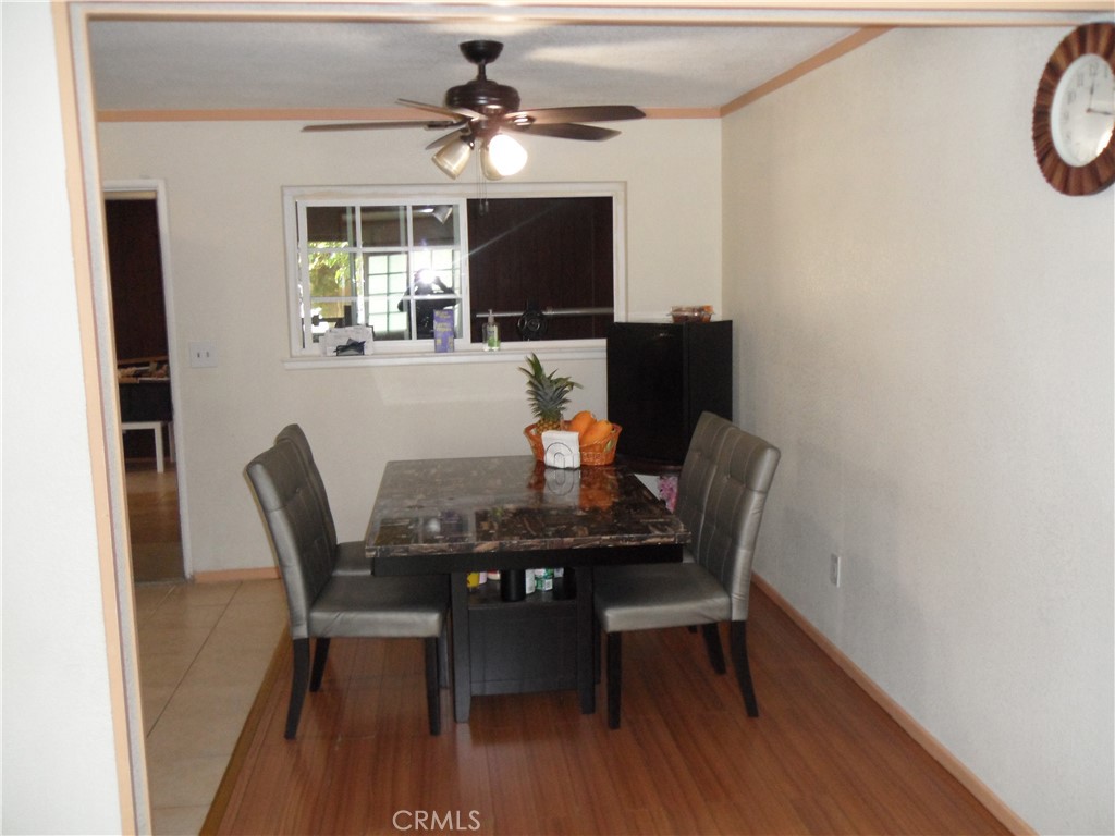 9384 Kempster Avenue Property Photo 7