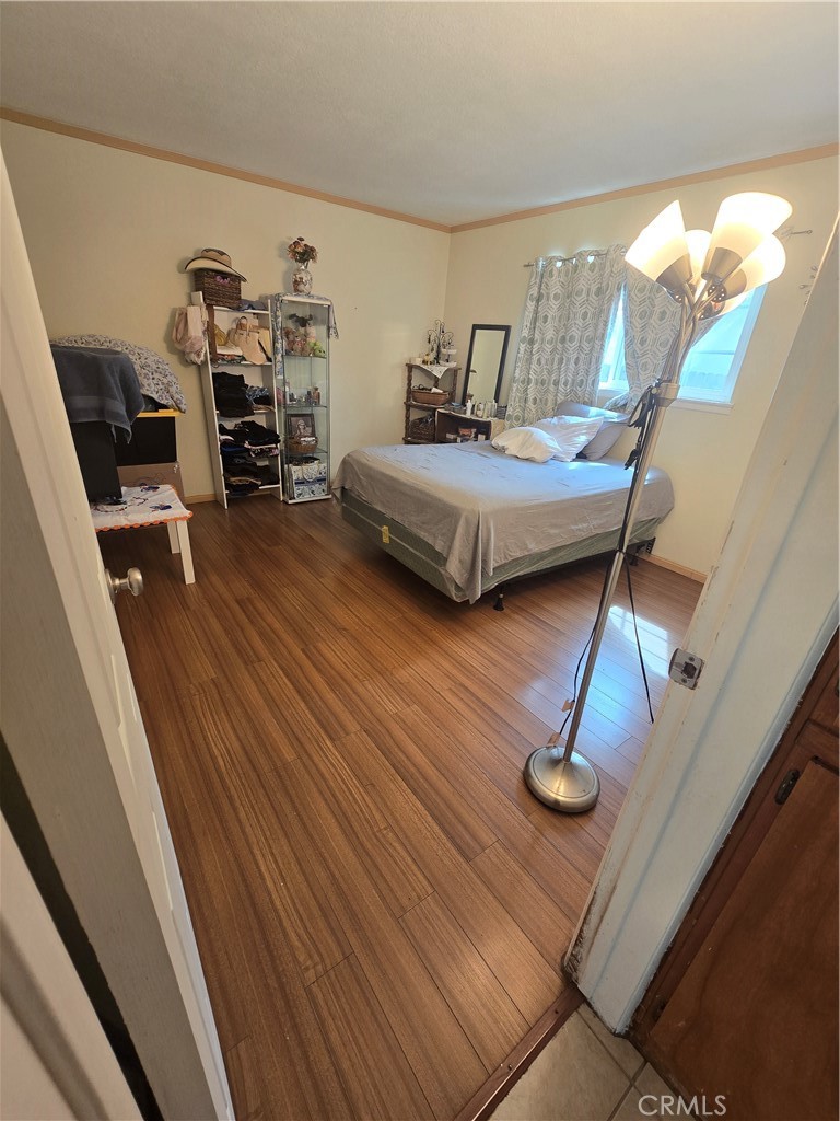 9384 Kempster Avenue Property Photo 8
