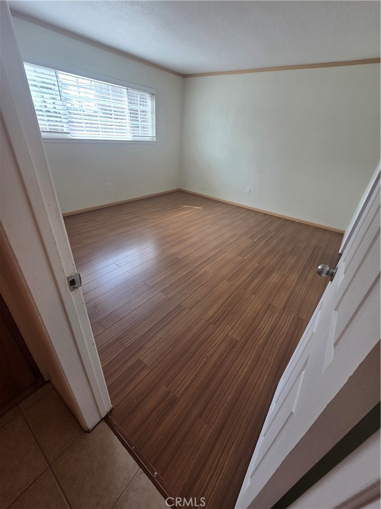 9384 Kempster Avenue Property Photo 10
