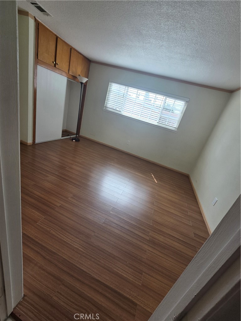 9384 Kempster Avenue Property Photo 11