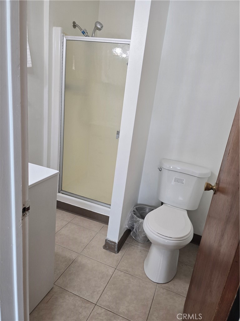9384 Kempster Avenue Property Photo 12