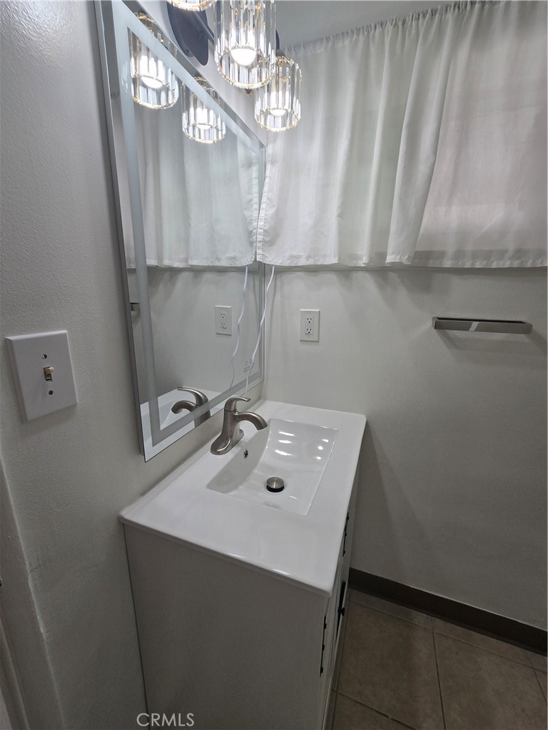 9384 Kempster Avenue Property Photo 13