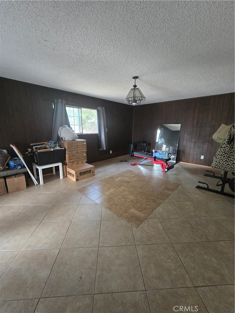 9384 Kempster Avenue Property Photo 14
