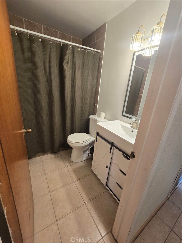 9384 Kempster Avenue Property Photo 15
