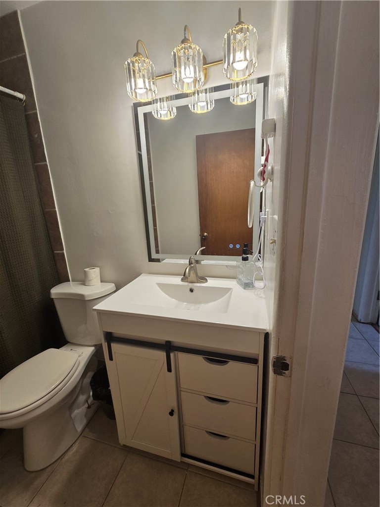 9384 Kempster Avenue Property Photo 16