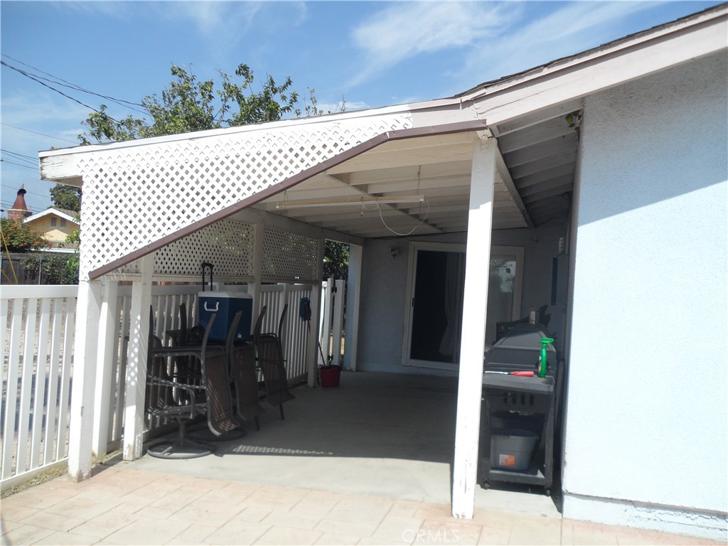 9384 Kempster Avenue Property Photo 17