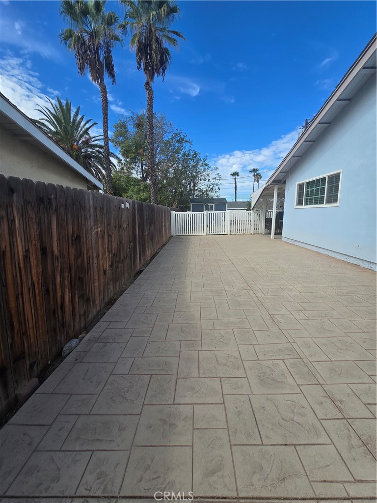 9384 Kempster Avenue Property Photo 18
