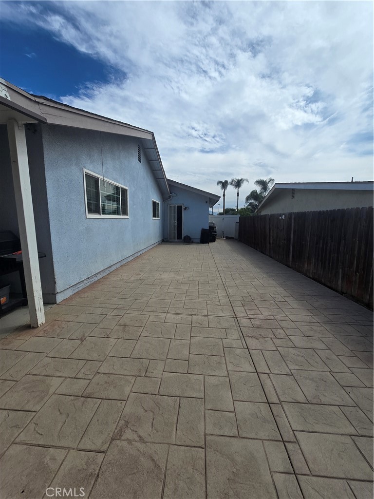9384 Kempster Avenue Property Photo 19