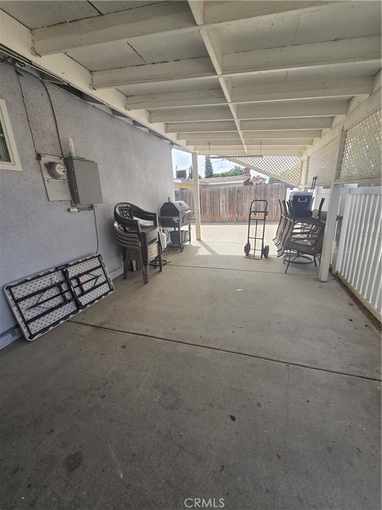 9384 Kempster Avenue Property Photo 20