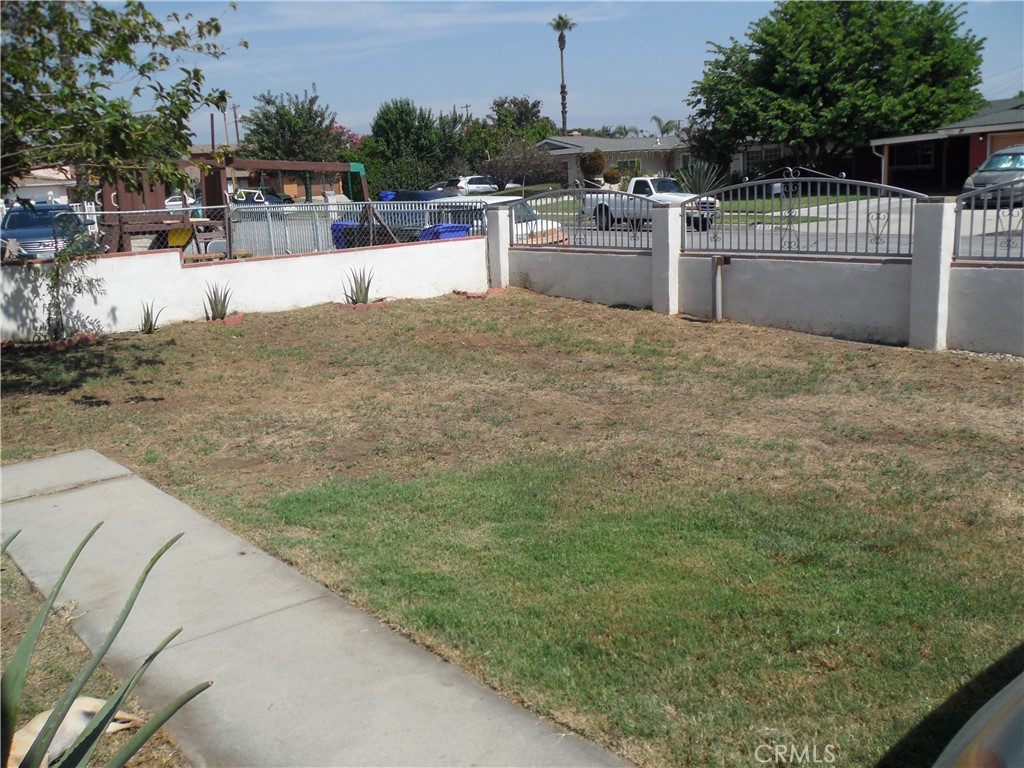 9384 Kempster Avenue Property Photo 21
