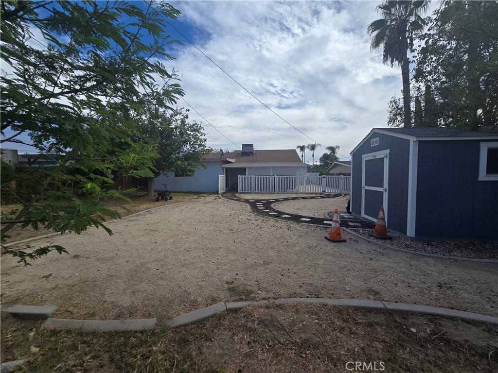 9384 Kempster Avenue Property Photo 22