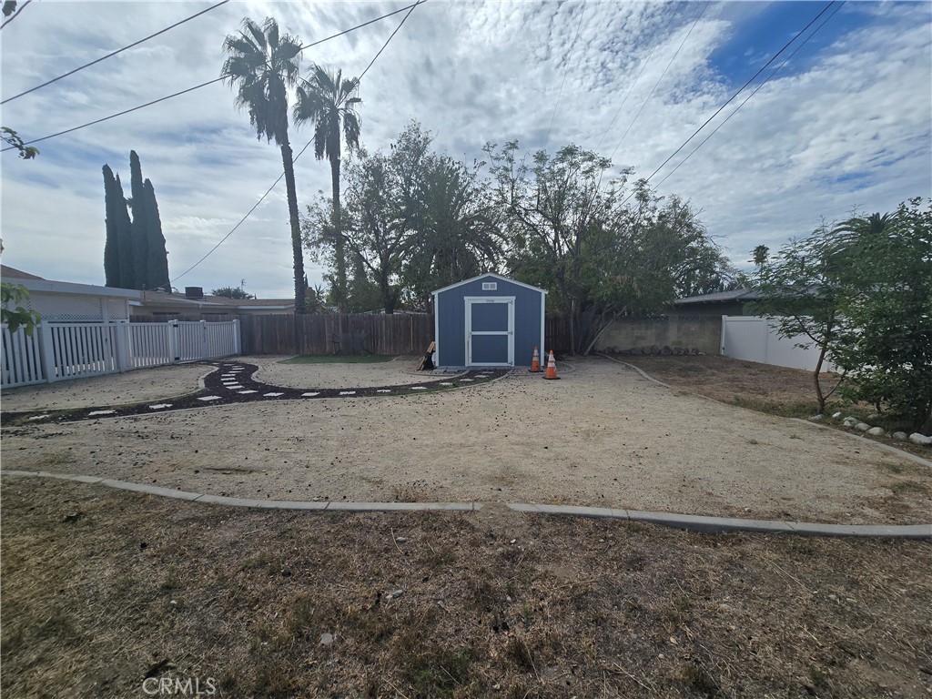 9384 Kempster Avenue Property Photo 23