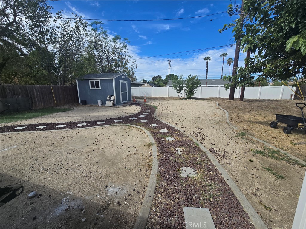 9384 Kempster Avenue Property Photo 24