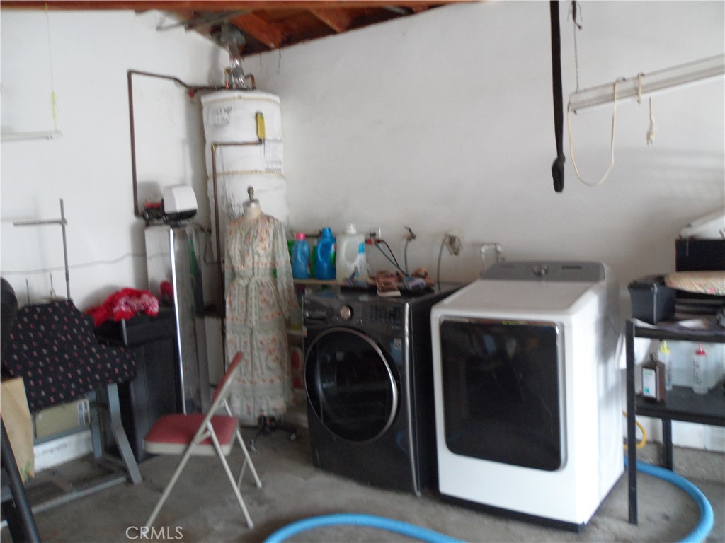 9384 Kempster Avenue Property Photo 25