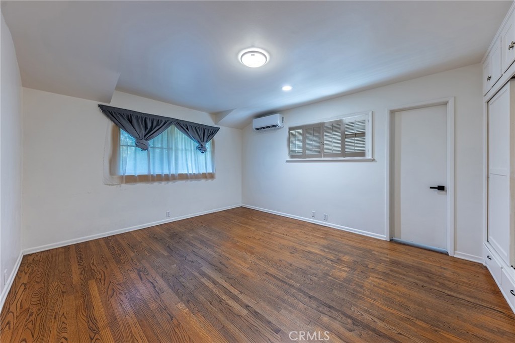 1137 Monte Verde Property Photo 33