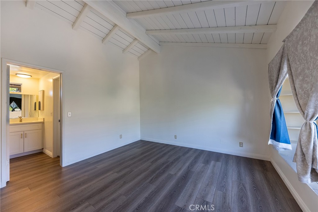 1137 Monte Verde Property Photo 35