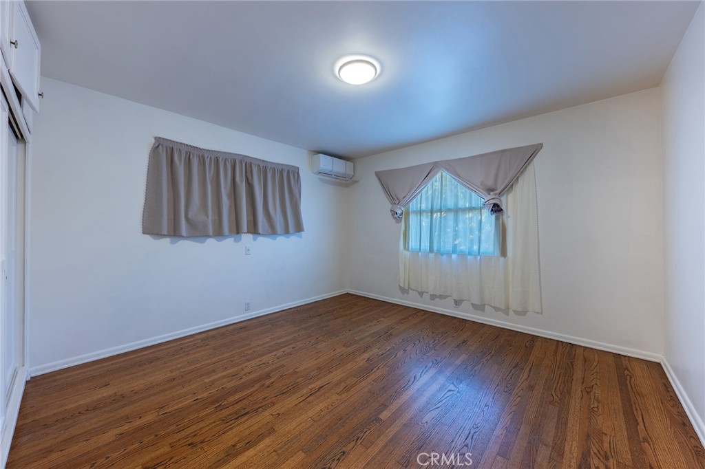 1137 Monte Verde Property Photo 37