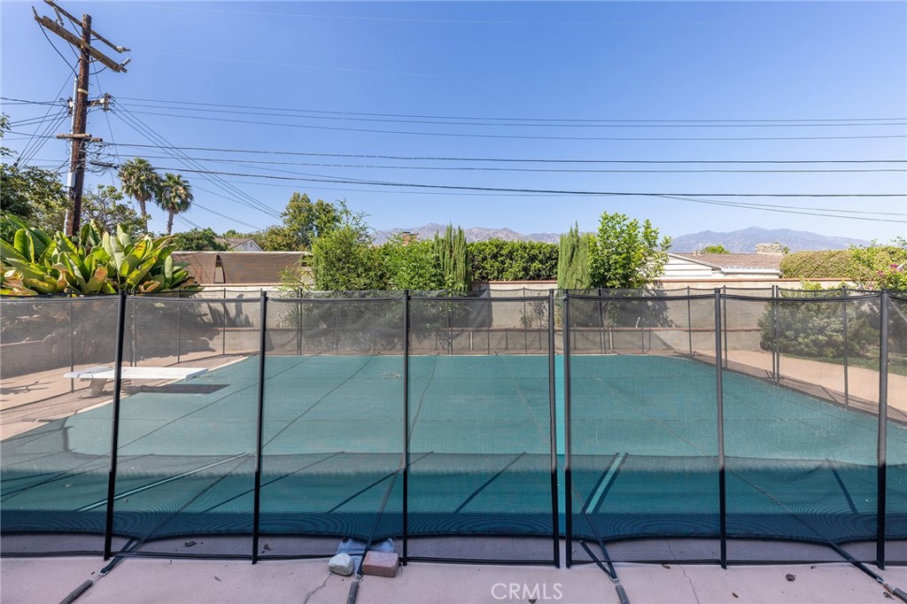 1137 Monte Verde Property Photo 40