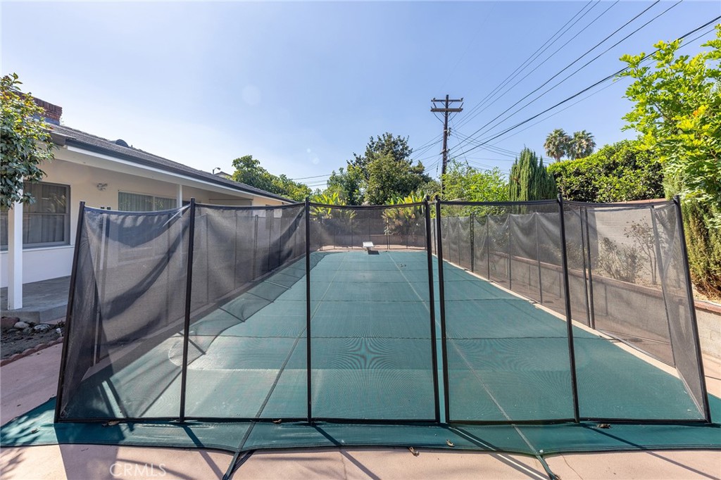 1137 Monte Verde Property Photo 42