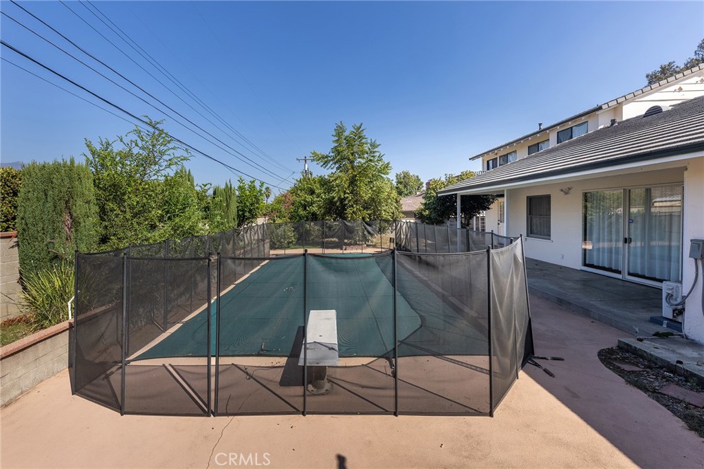 1137 Monte Verde Property Photo 44