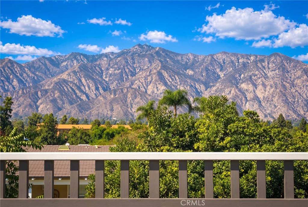 1137 Monte Verde Property Photo 47