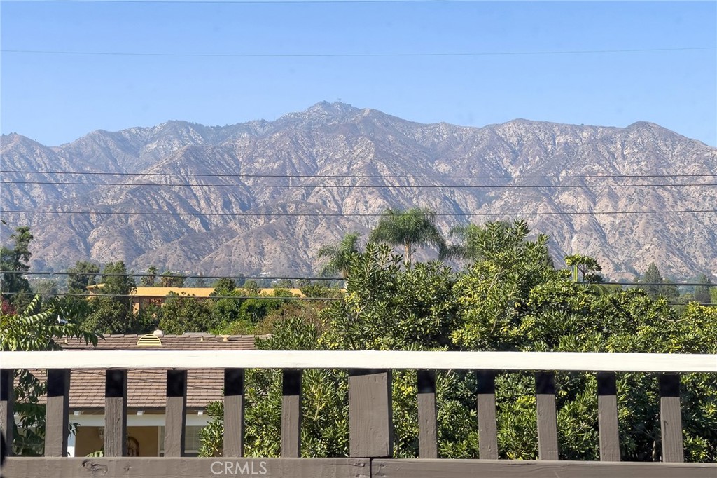 1137 Monte Verde Property Photo 48