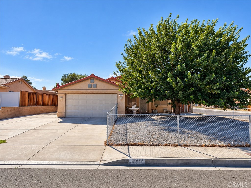 14378 Ivy Property Photo 1