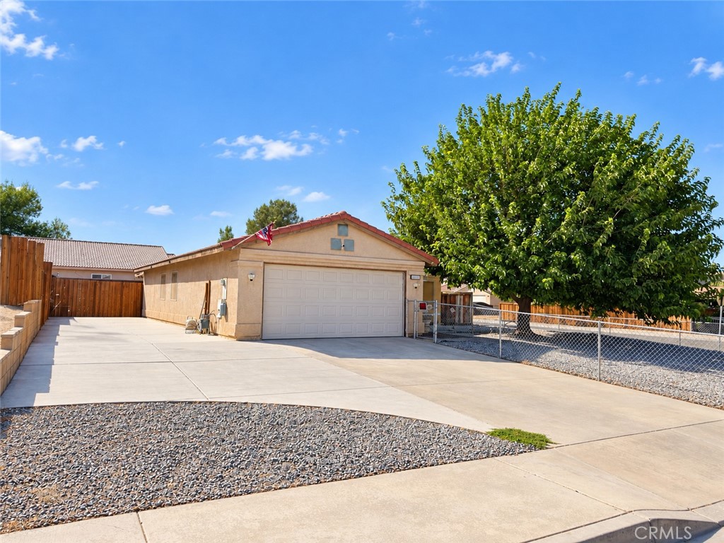 14378 Ivy Property Photo 4