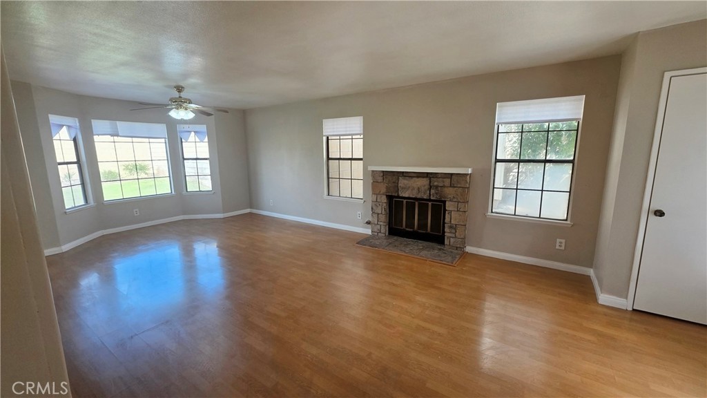 7492 Plymouth Property Photo 2