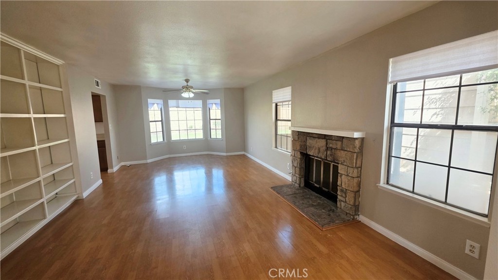 7492 Plymouth Property Photo 3
