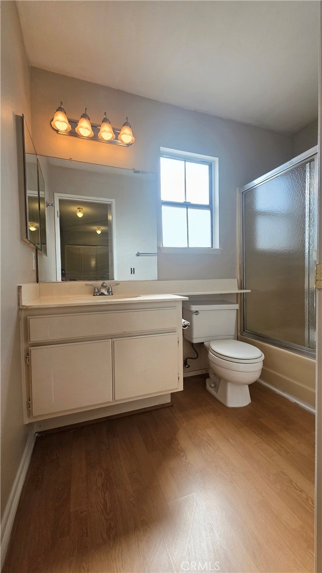 7492 Plymouth Property Photo 5