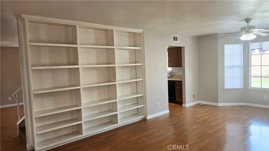 7492 Plymouth Property Photo 6