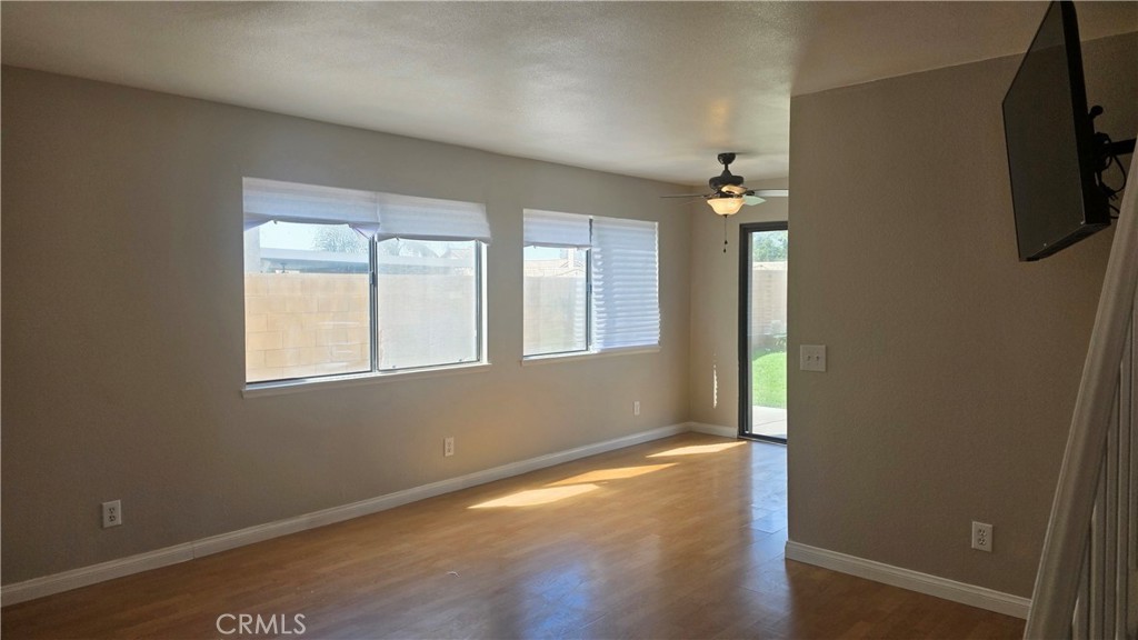 7492 Plymouth Property Photo 7