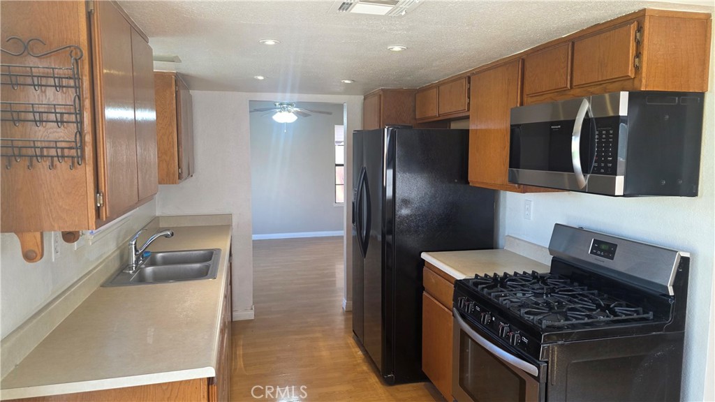7492 Plymouth Property Photo 8
