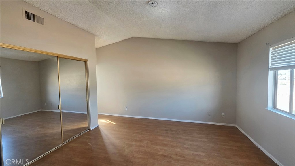7492 Plymouth Property Photo 9