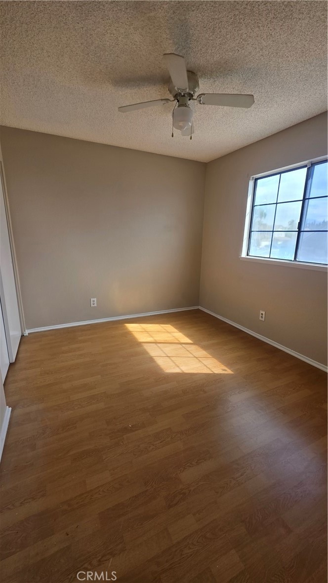 7492 Plymouth Property Photo 10