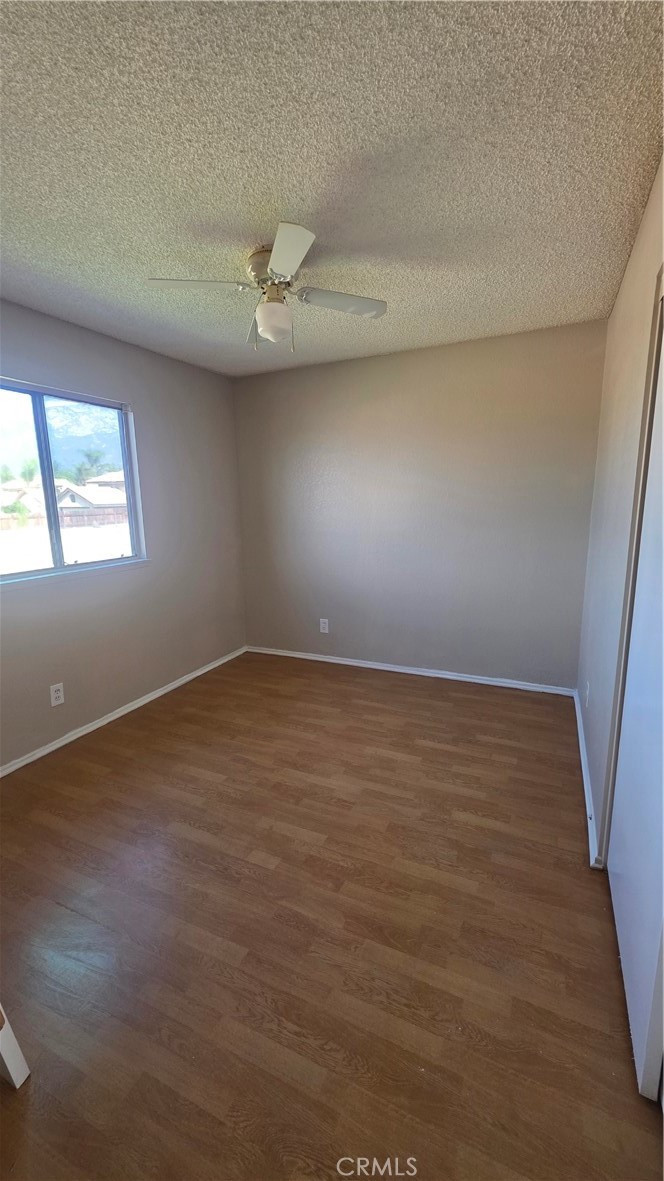 7492 Plymouth Property Photo 11