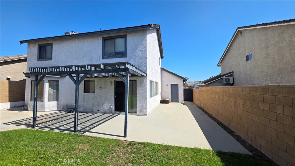 7492 Plymouth Property Photo 14