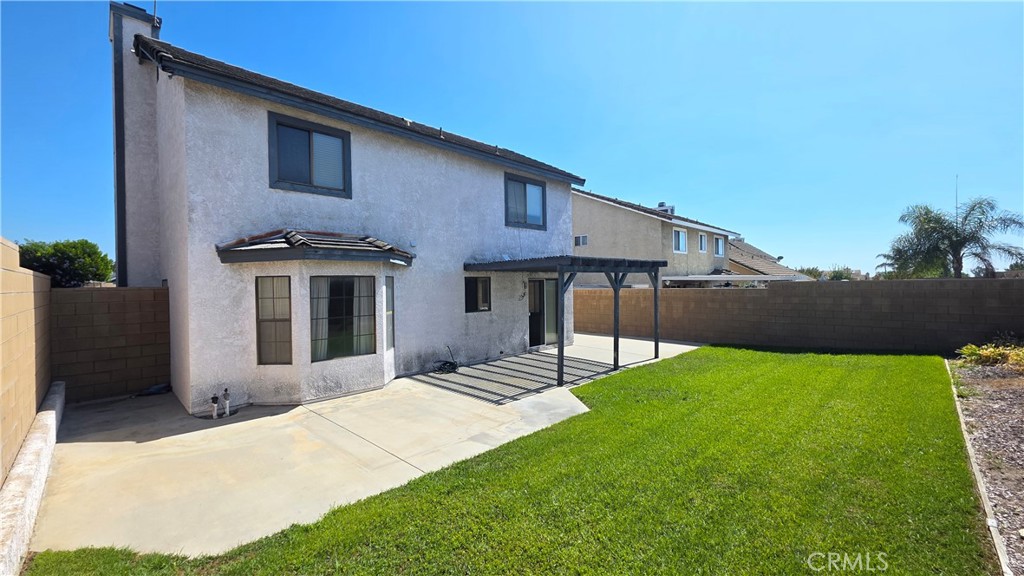 7492 Plymouth Property Photo 15