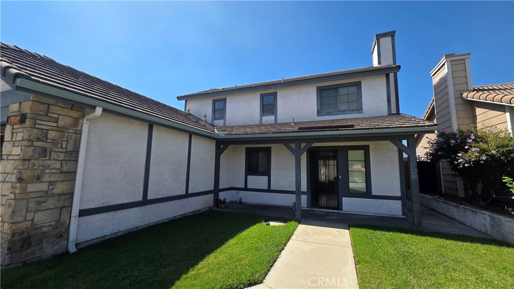 7492 Plymouth Property Photo 16