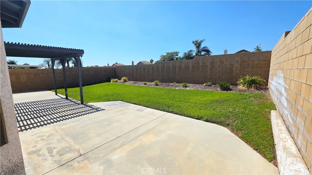 7492 Plymouth Property Photo 17