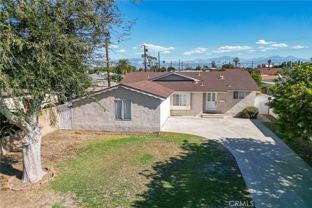 14213 E Shaver Street Property Photo 1