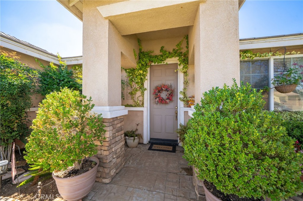 1461 Desert Star Drive Property Photo 6
