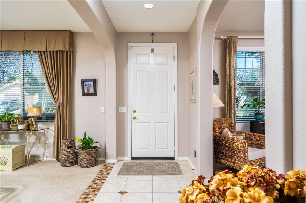 1461 Desert Star Drive Property Photo 7